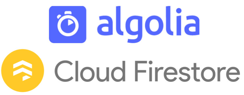 Full-Text Search in Your Nuxt Firebase App Using Cloud Functions and Algolia cover image